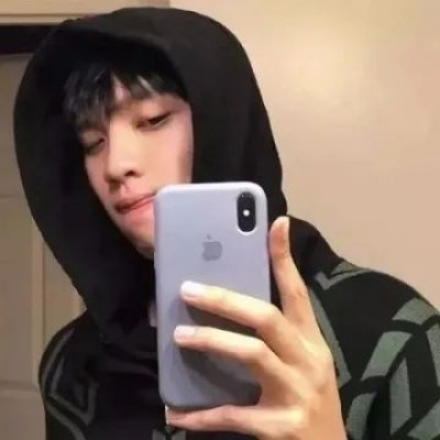 祁县福瑞交流群