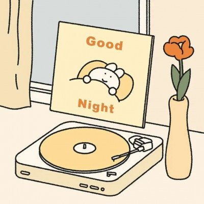 Furry插画构图灵感福瑞交流群