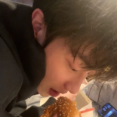 Furry绘画配色指南Furry群